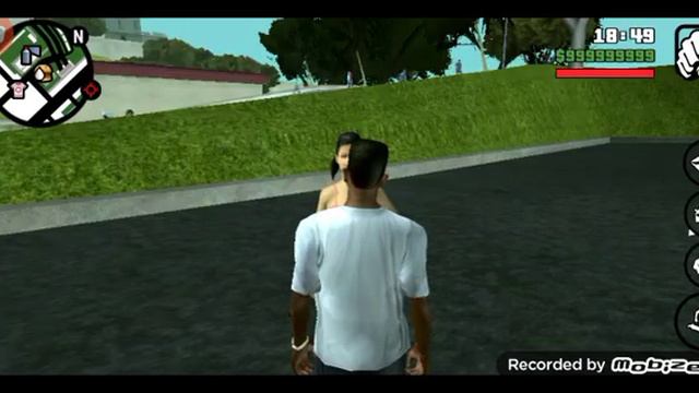 прошло ГТА на процентов 100% смотреть онлайн