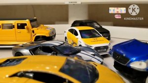 ТНТ Shoshk 25.12 2023