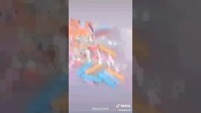 Парные статусы для друзей! смотреть онлайн