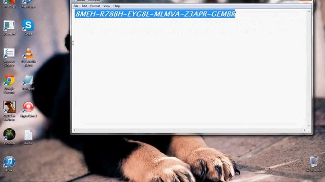 How To Get AVG Anti Virus 2013 Free HD смотреть онлайн