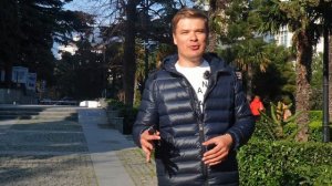 ✅10 причин почему я переехал в КРЫМ | Переезд в Ялту в 2024 году