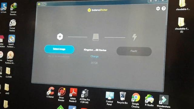Unlock iCloud Bypass On Windows User смотреть онлайн