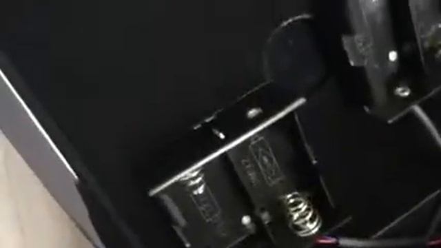 Buben Zorweg vantage 8 carbon damaged by buyer смотреть онлайн