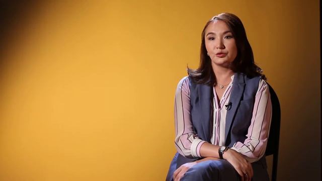 Тенгемания 01 Правила обмена банкнот смотреть онлайн