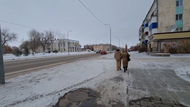 Рудный 02.01.2023 смотреть онлайн