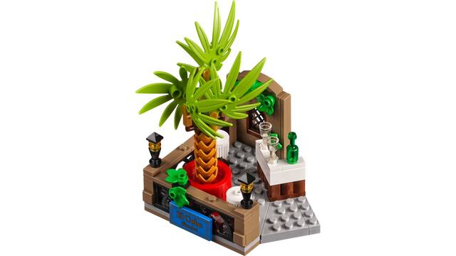 BONUS LEGO NEWS! Superman! Spidey! Cancelled Sets?! Hotel Modular! $500 Super Heroes! Ninjago Gift! смотреть онлайн