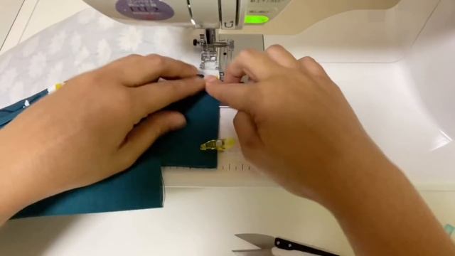 布カトラリーケース, 簡単作り方,How to make fabric cutlery organizer,easy sewing tutorials, diy смотреть онлайн