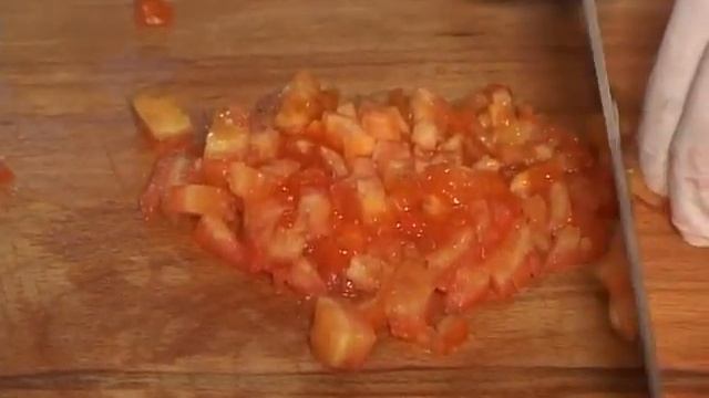 Завтрак 27 11 смотреть онлайн