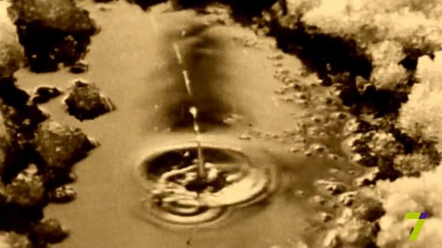 Сердце, отданное людям. Леся Украинка смотреть онлайн