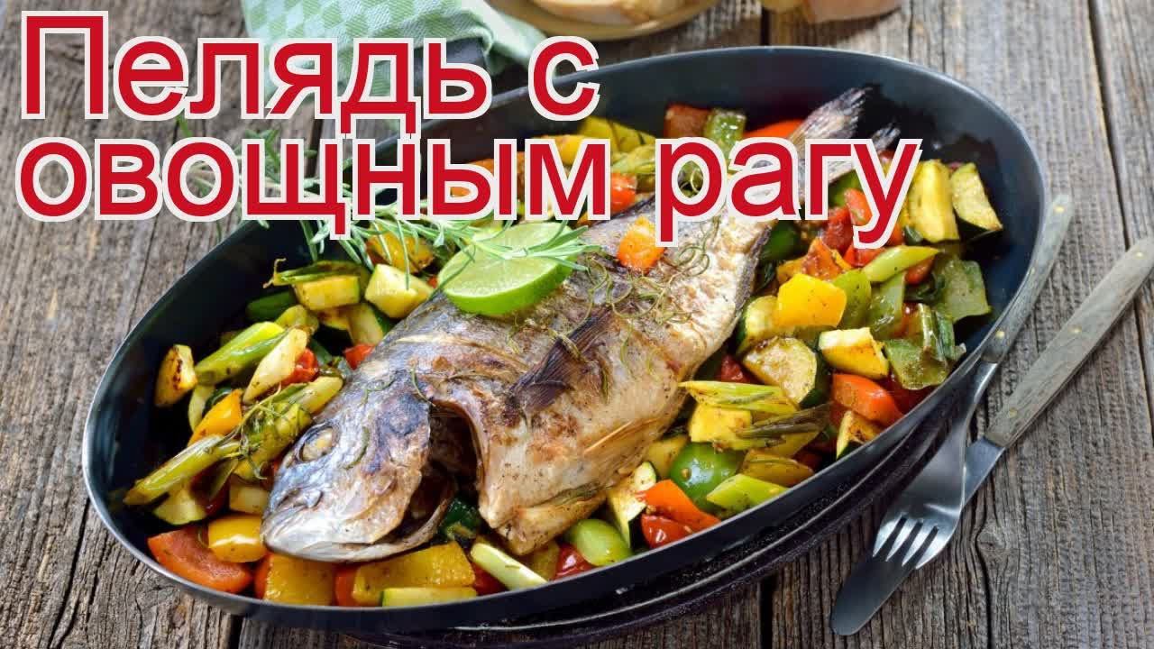 ДикоЕд - самая натуральная еда