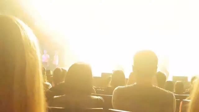 Танцы омск смотреть онлайн