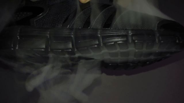 Обзор Adidas ClimaCool VIzrida и ClimaCool Fresh 2020