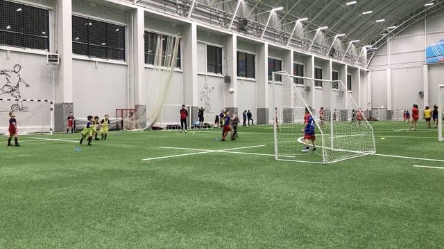 Камера 3 смотреть онлайн