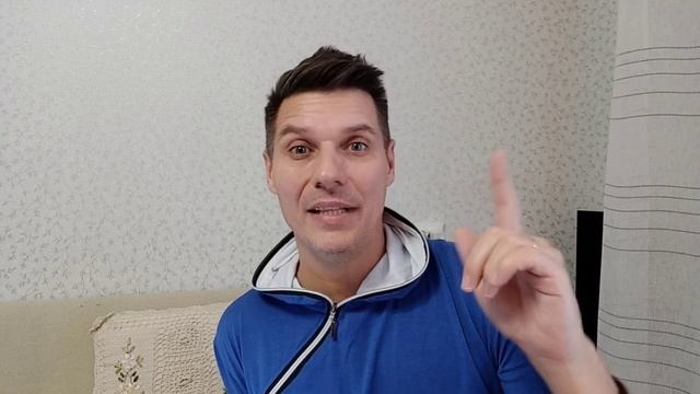 Организуй марафон встреч вместе с наставником смотреть онлайн