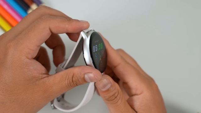 My Picks for the Best Budget Smartwatches under ₹ 5000 ! смотреть онлайн