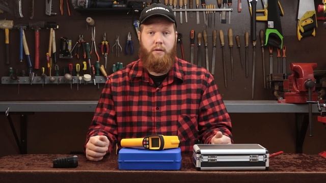 Инфракрасные термометры смотреть онлайн