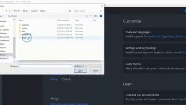 send sms using smsgateway. php native. смотреть онлайн