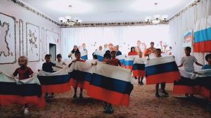 Танец ко Дню народного единства.mp4