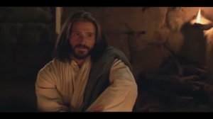 Тайная вечеря Иисуса Христа.