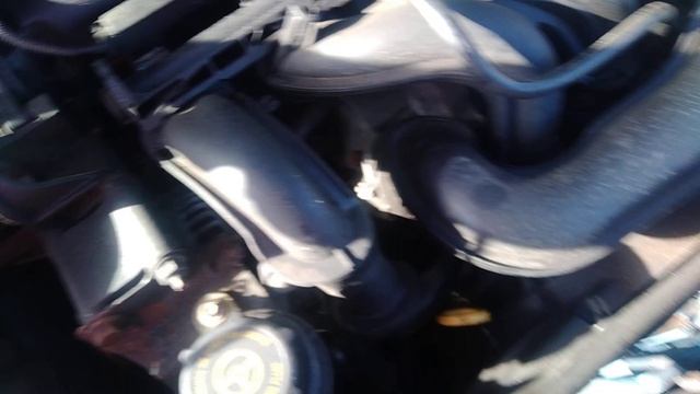 Разборка Ford - Focus 2 2008-2011, 1.6 (VIN: WF0PXXGCDP9E07785) DE10GBY смотреть онлайн