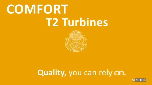 T2 LINE A200 L (1:5) Угловой повышающий наконечник со светом Обзор смотреть онлайн