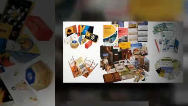 реклама пакетах календарі Луцьк, BrilLion-Club 3870 смотреть онлайн