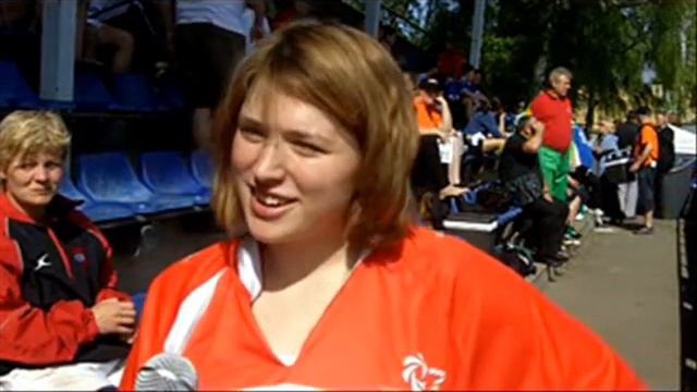 Sophie on Odense 7 смотреть онлайн