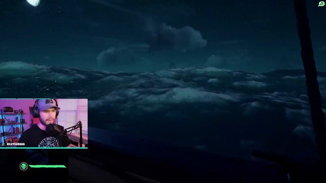 How We Managed To Steal The Perfect Gilded Athena! - Sea of Thieves Gameplay Season 5 смотреть онлайн