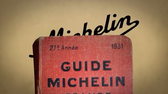 Food Theory: Restaurants Are LYING To You! (Michelin Stars) смотреть онлайн