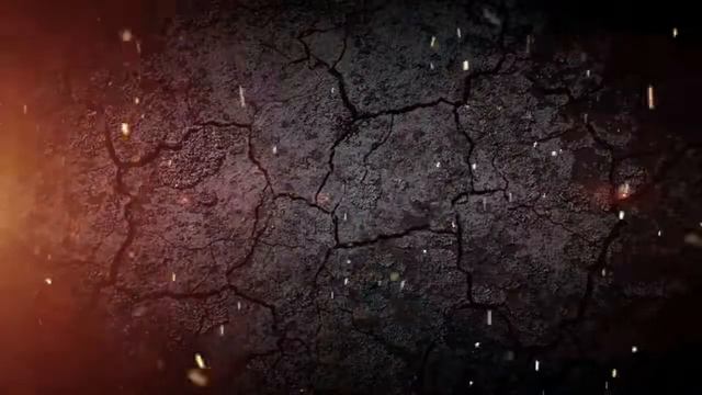 Песнь возрождения 248 - Люблю Господь Твой дом (шесть вариантов исполнения) смотреть онлайн