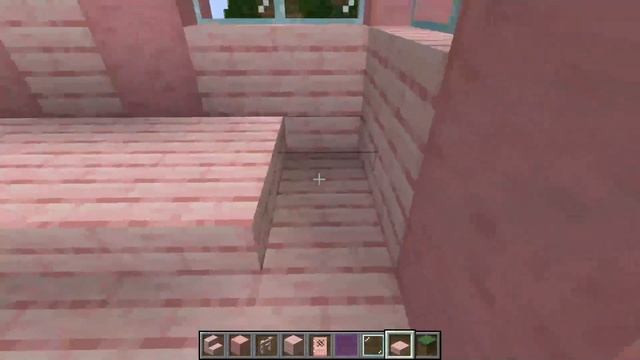 Cronotac's FIRST Minecraft Java Stream! (Streamed 17/02/2023) смотреть онлайн
