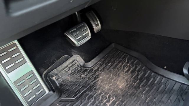 VW-PASSAT ALLTRACK 2019г. 2.0 4MOTION АВТО ИЗ ЕВРОПЫ смотреть онлайн