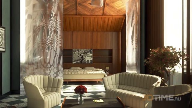 3DTime_ru_HD.mp4 смотреть онлайн