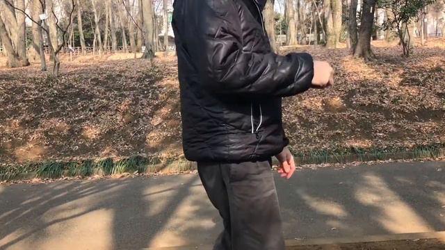 [Yo-Yo] YoYoFactory - Spinstar Review By TokYo-Yo