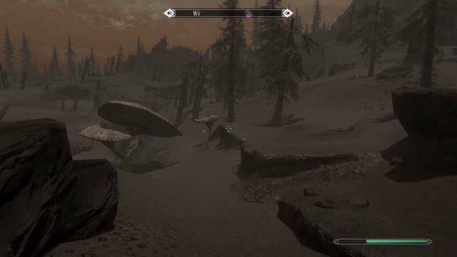 The Elder Scrolls V  Skyrim SE 4K Dragonborn #024 Wir Suchen Varona