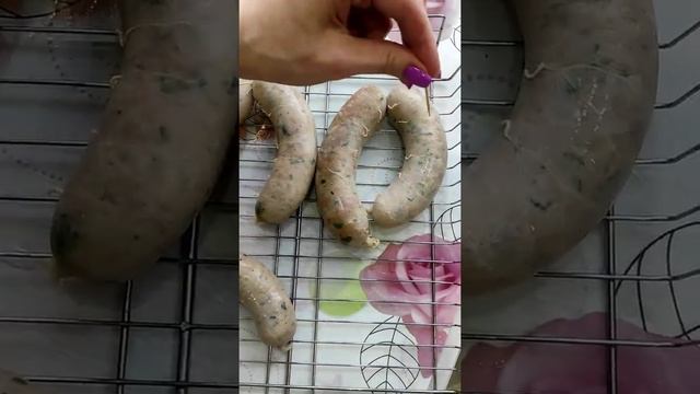 Готовка в Кемпинге и на Походах