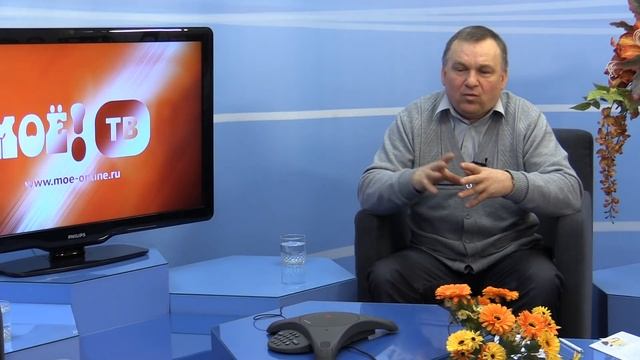 Про рассаду часть 1 смотреть онлайн