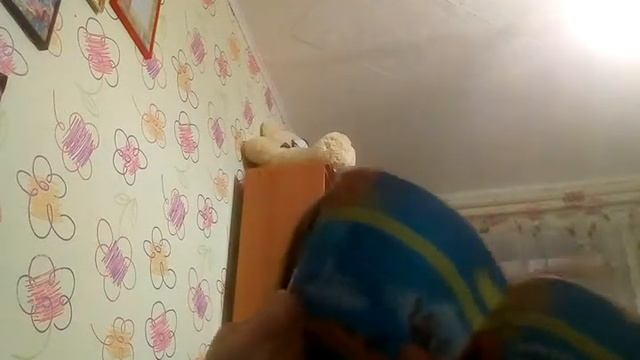 Учу стихотворение и показываю 4 своей страницы оценок из дневника смотреть онлайн