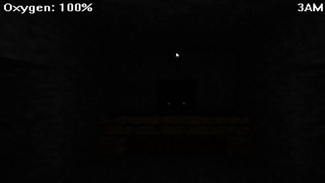 NOCHE 5 DE FIVE NIGHTS AT CREEPER'S REMASTERED | NIGHT 5 | MINECRAFT | FNAF FAN GAME | смотреть онлайн