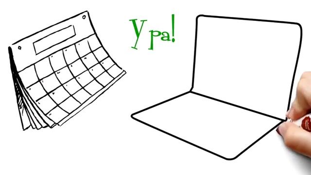 Отзыв о тренинге Все секреты создания рисованного видео смотреть онлайн