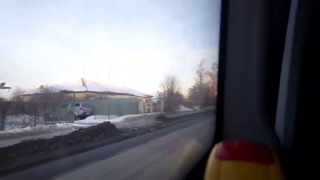 поездка на автобусе паз 320415-04 ( 2022 г.в ), р110во774, маршрут 10 ( г. Копейск ) смотреть онлайн