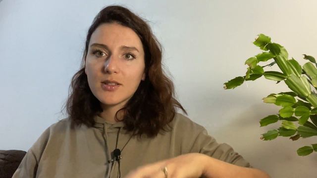 Как получать 10 Раз Больше Благодати ⁉️ смотреть онлайн