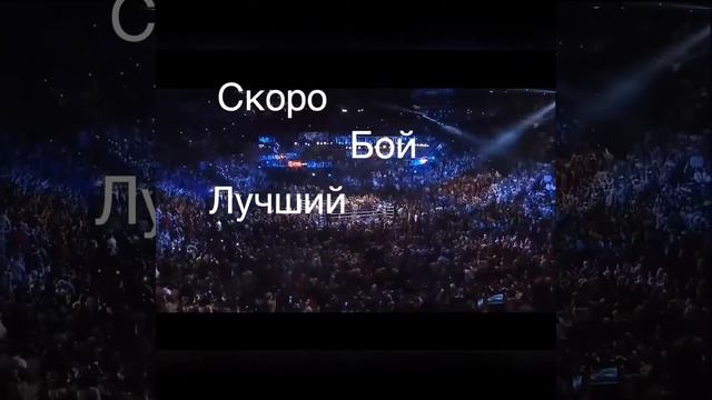 Это только для ( 5-б класса наши мемы) смотреть онлайн