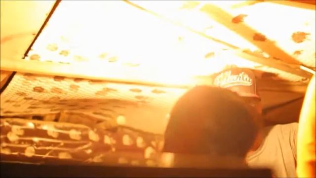 scenes entourage @ darkus promo cd (Altek, Darkus,dougie,Saddis,Oracle,sk,souljah) смотреть онлайн