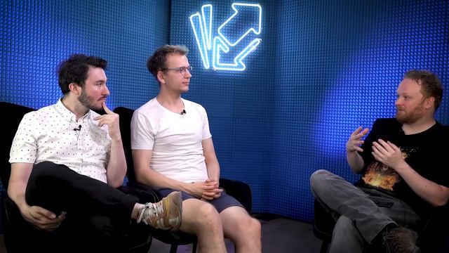 Magic in 1998 Was Truly Something Else | Mono Red Sligh vs Recurring Nightmare смотреть онлайн