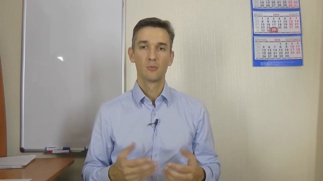 Как избавиться от зависти, что делать, когда завидуешь ты и когда завидуют тебе смотреть онлайн