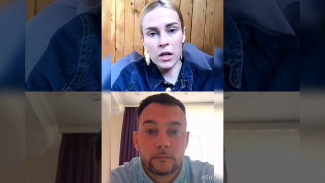 Почему мужчины приходят в сетевой смотреть онлайн
