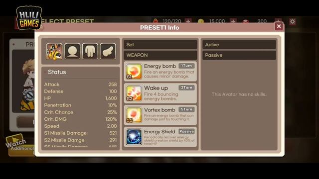 Gunbound T Gameplay Walkthrough Download Link (Android/IOS/APK) - Part 1 смотреть онлайн