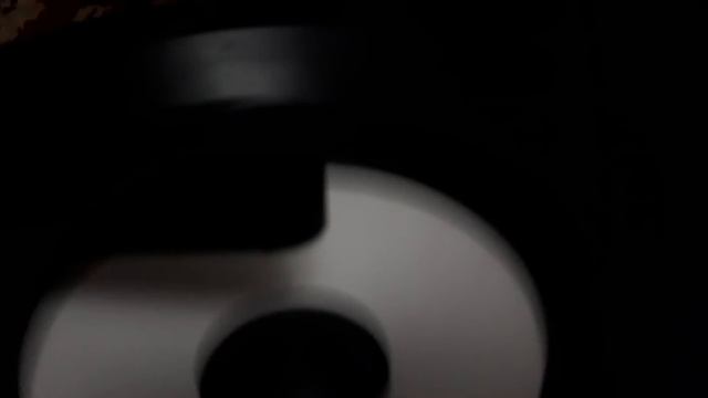 Bass test sven ps-485 micro r.i p смотреть онлайн