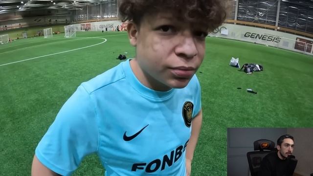 РЕАКЦИЯ НА ШТРАФНЫЕ НА СТРИЖКУ! САМАЯ ЖЕСТКАЯ ПРИЧА В ИСТОРИИ КАНАЛА смотреть онлайн